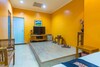 Bed & Breakfast Golden Ocean Azure Hotel