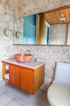 Bed & Breakfast Golden Ocean Azure Hotel