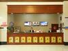 Greentree Inn Wangyun West Road Business Hotel