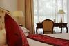 Zhejiang Hotel