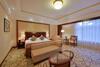 Zhejiang Hotel