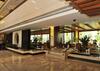 Zhejiang Hotel
