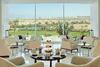 Hotel Crowne Plaza Muscat Ocec