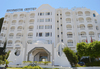 Hotel Monastir Center