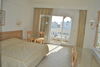 Hotel Monastir Center