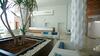 Hotel Les Palmiers