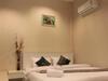 Hotel Saranya Riverhouse