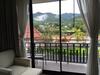 Hotel Saranya Riverhouse