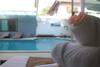 Hotel Saranya Riverhouse