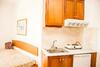 Apartamentos Villa Aphrodite "by Checkin"