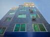 Hotel Siddhi Binayak Guest House