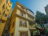White Zambala Hotel