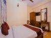 Stay Pokhara