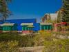 Hotel Sunshine Garden Resort
