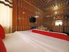 Oyo 5369 Hotel Shimla Hills International