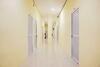 Hotel Oyo 702 Ganesha Homestay