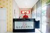 Hotel Oyo 702 Ganesha Homestay