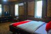 Hotel Shane Josa Resort