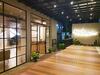 Beehive Boutique Hotel