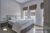Arakundo Guesthouse