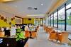 Kyriad Grand Master Hotel Purwodadi