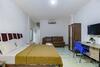 Hotel Oriental Residence Pasar Baru