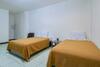 Hotel Oriental Residence Pasar Baru
