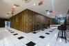 Hotel Oriental Residence Pasar Baru