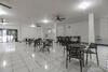 Hotel Oriental Residence Pasar Baru