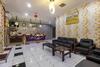 Hotel Oriental Residence Pasar Baru
