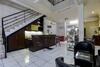 Hotel Arjuna Bekasi