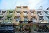 Hotel Arjuna Bekasi