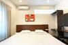 Hotel Ersada