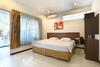 Hotel Ersada