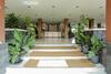 Grand Hani Hotel