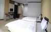 Grand Hani Hotel