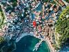 Aparthotel The Well Parga