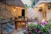 Aparthotel The Well Parga