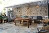 Aparthotel The Well Parga