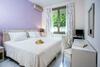 Kenta Beach Hotel