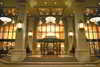 Grand Hi Lai Hotel