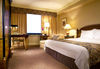 Grand Hi Lai Hotel