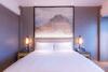 Shangri-la Hotel Xiamen