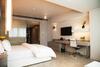 Hotel Metropolo Hangzhou Xiasha