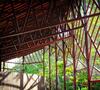 Hotel Borneo Eagle Resort