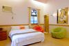 Country Grange B&B