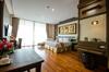 Hotel Kham Mon Lanna Resort