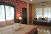 Albergue Huen Chan Thip