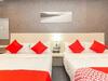 Hotel Oyo 1037 I Style Jb