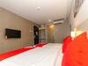 Hotel Oyo 1037 I Style Jb
